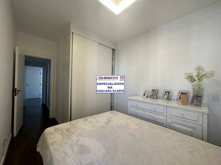 Apartamento, 3 quartos, 106 m² - Foto 13