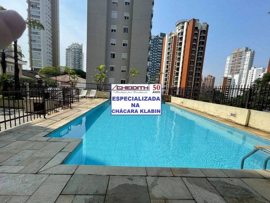 Apartamento, 3 quartos, 106 m² - Foto 38