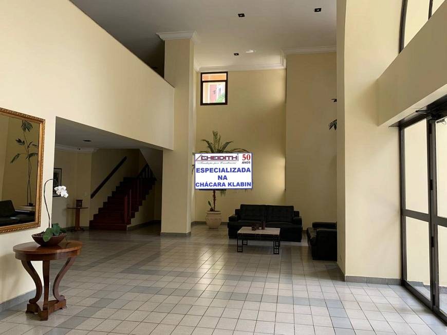 Apartamento, 3 quartos, 106 m² - Foto 21