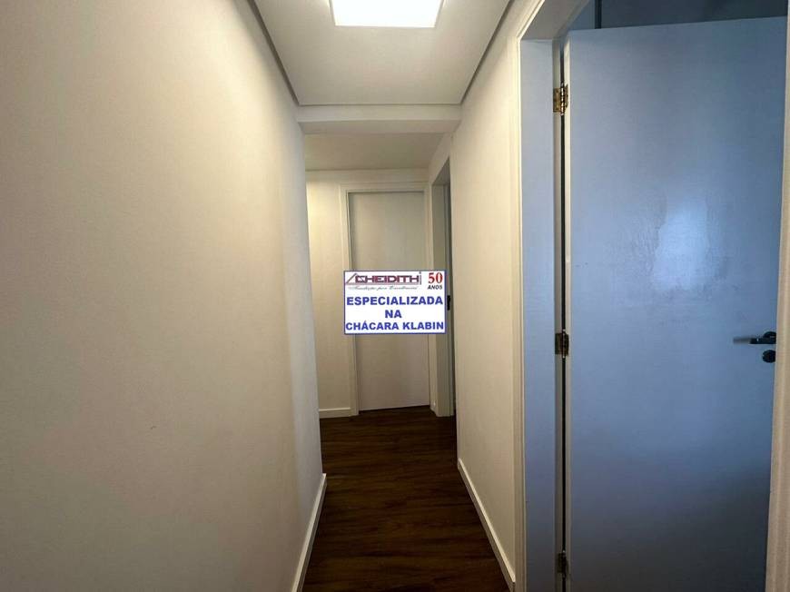 Apartamento, 3 quartos, 106 m² - Foto 6