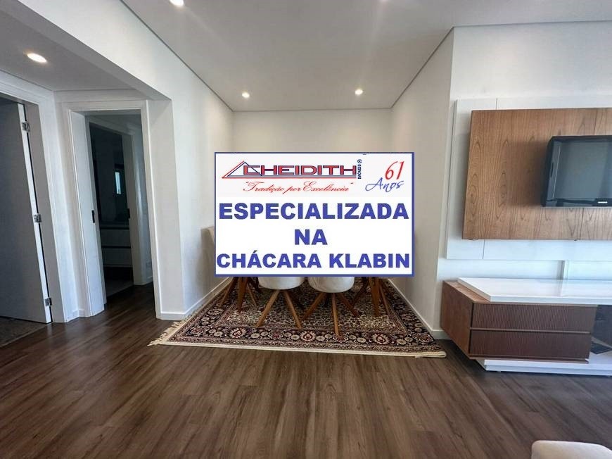 Apartamento, 3 quartos, 106 m² - Foto 19