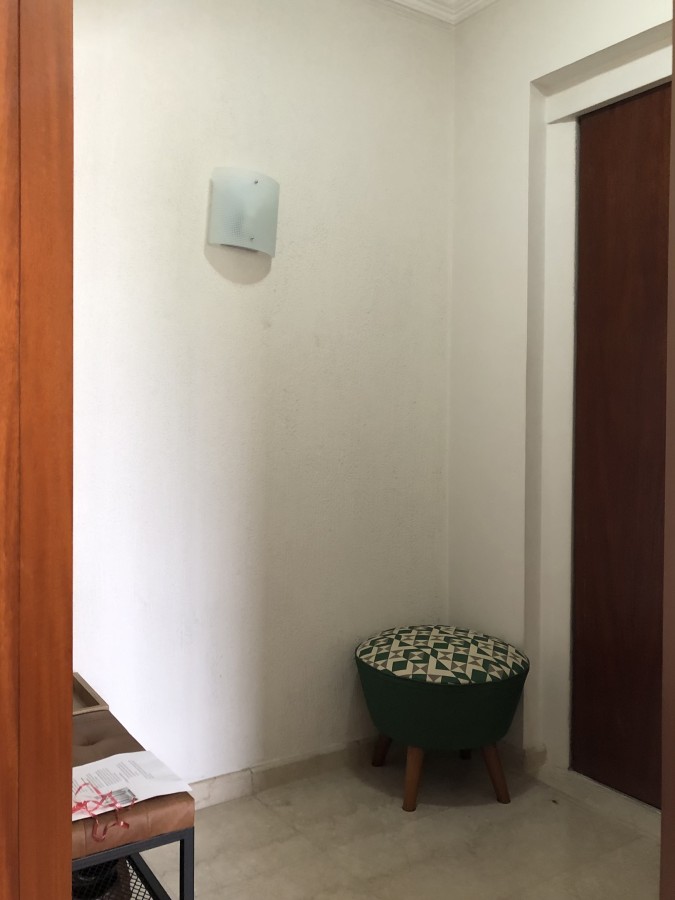 Apartamento, 4 quartos, 172 m² - Foto 32