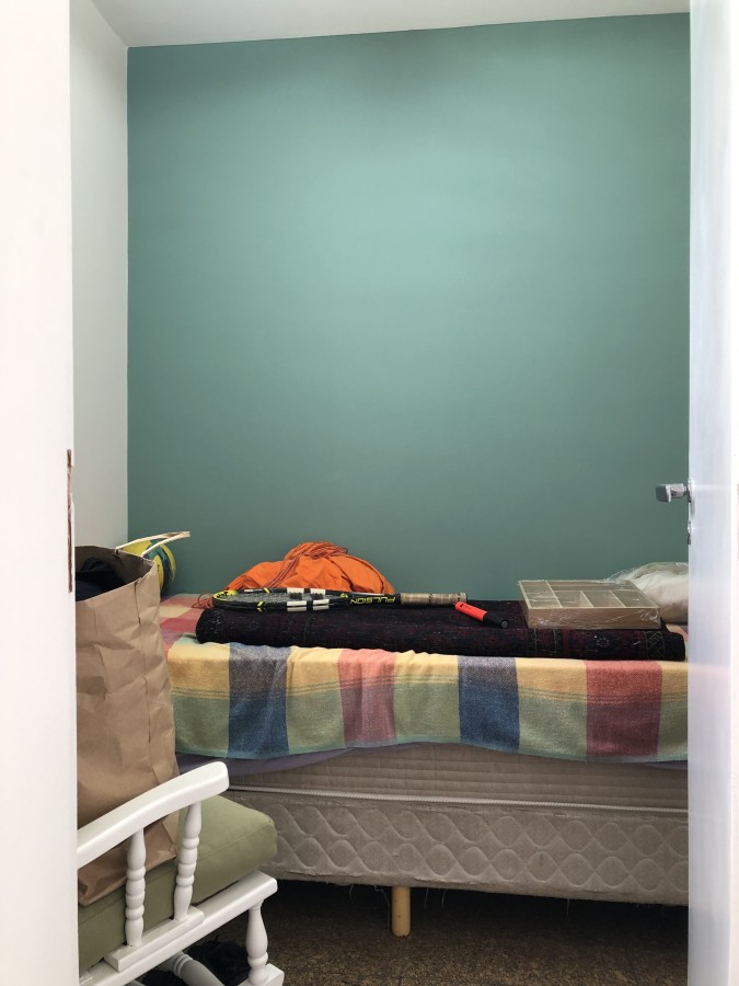 Apartamento, 4 quartos, 172 m² - Foto 48