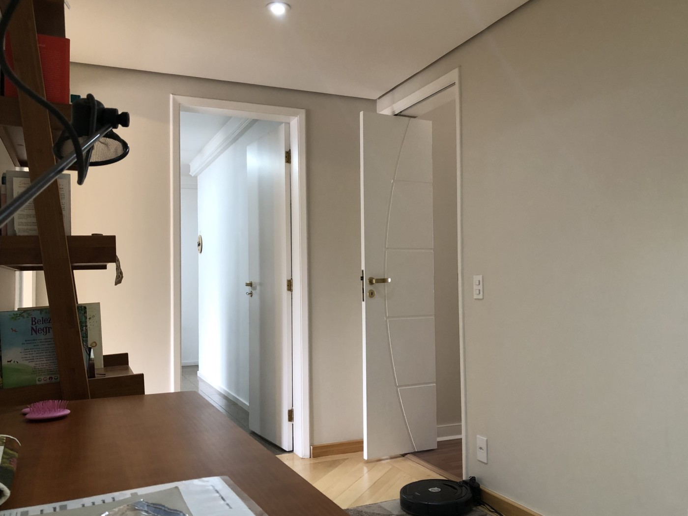 Apartamento, 4 quartos, 172 m² - Foto 23