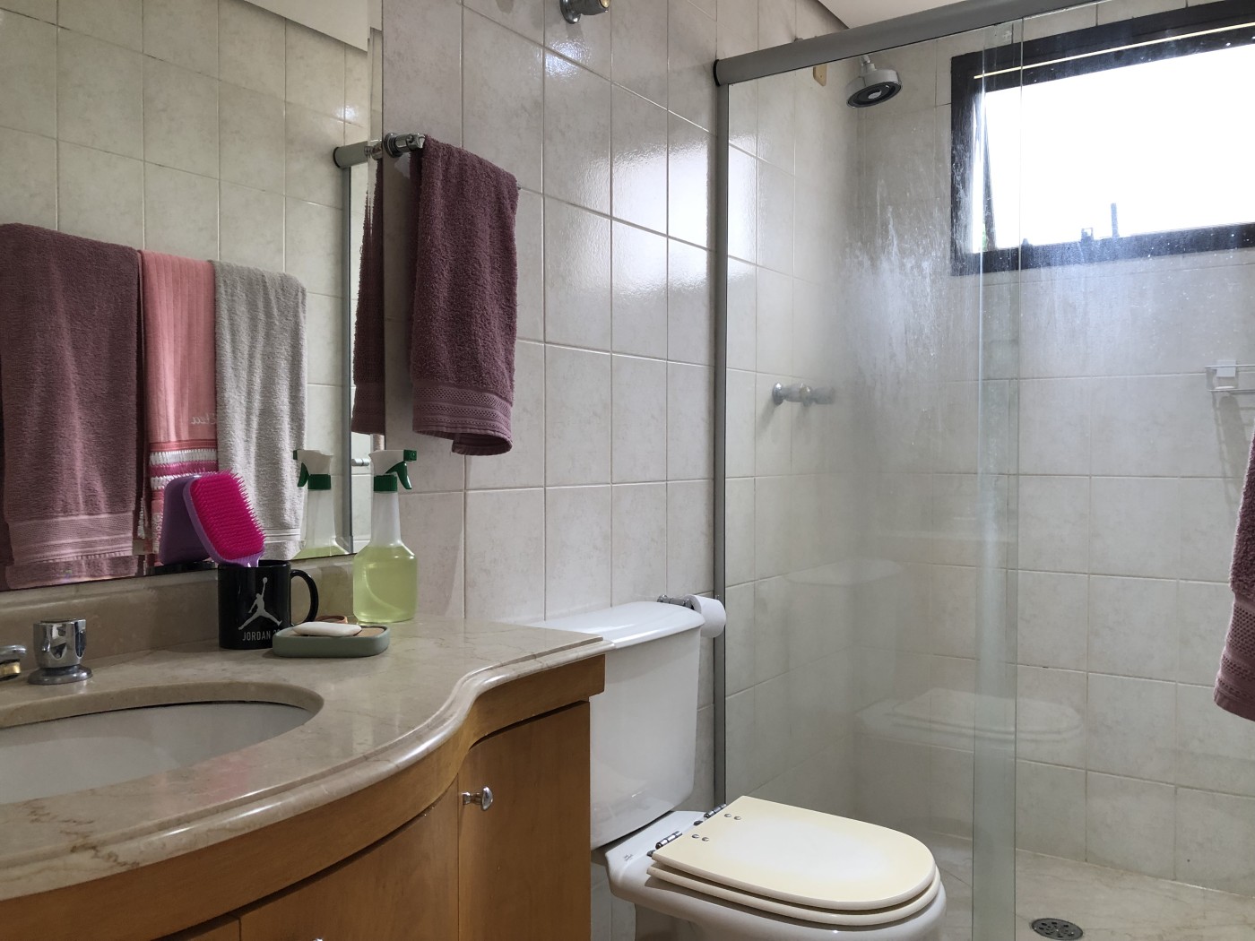 Apartamento, 4 quartos, 172 m² - Foto 20