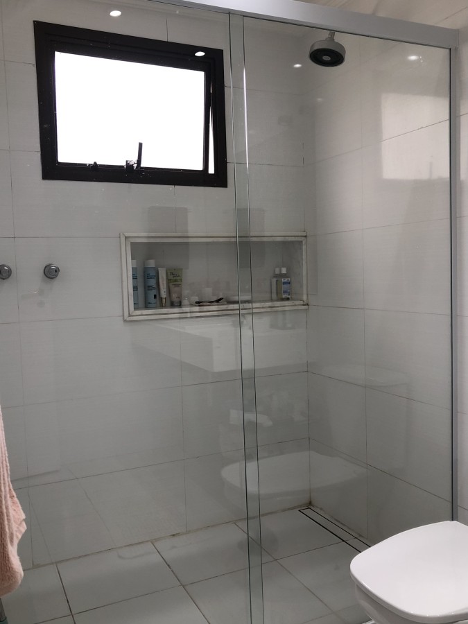Apartamento, 4 quartos, 172 m² - Foto 9