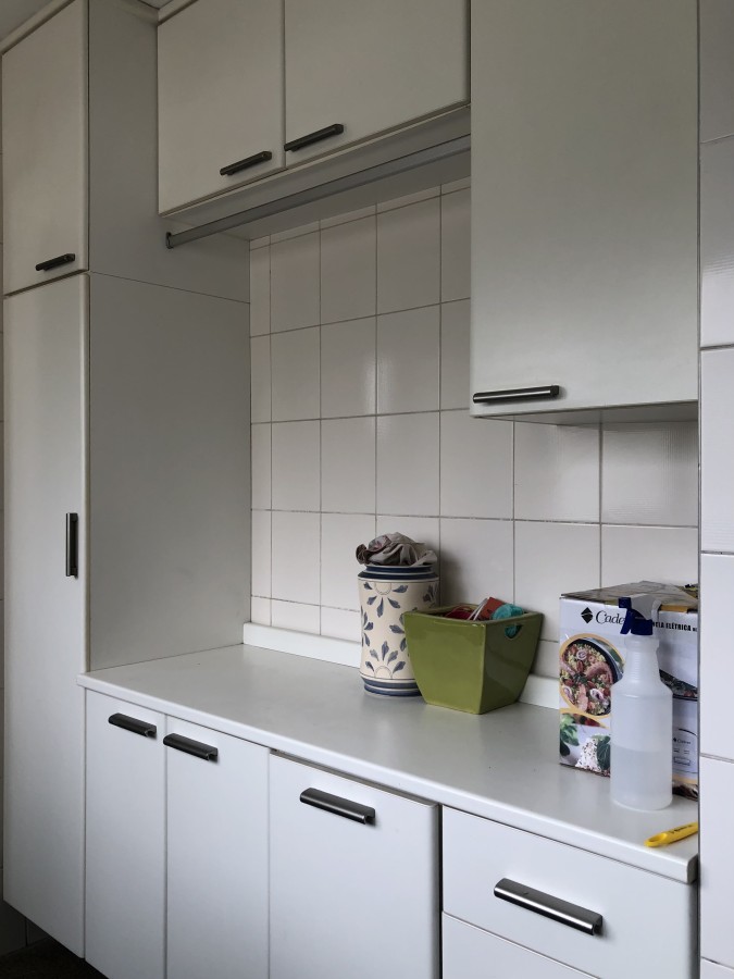 Apartamento, 4 quartos, 172 m² - Foto 47