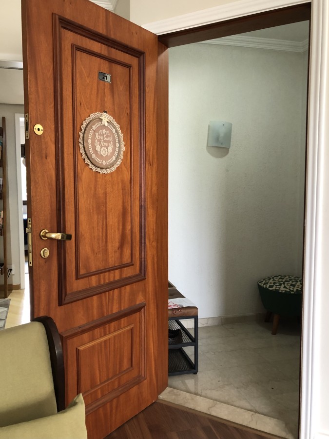 Apartamento, 4 quartos, 172 m² - Foto 33