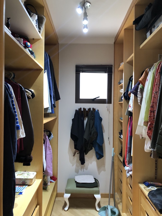 Apartamento, 4 quartos, 172 m² - Foto 8