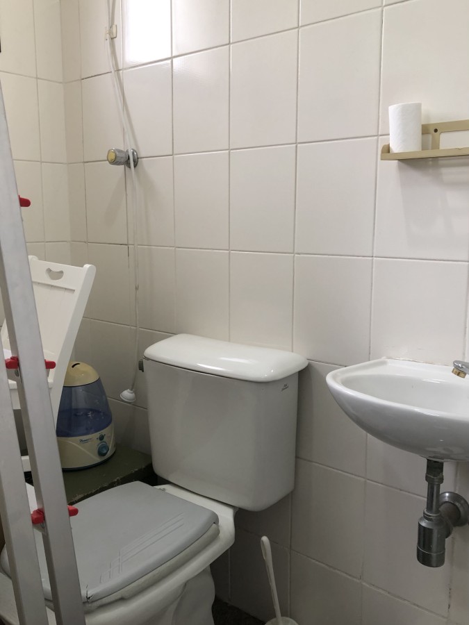 Apartamento, 4 quartos, 172 m² - Foto 49