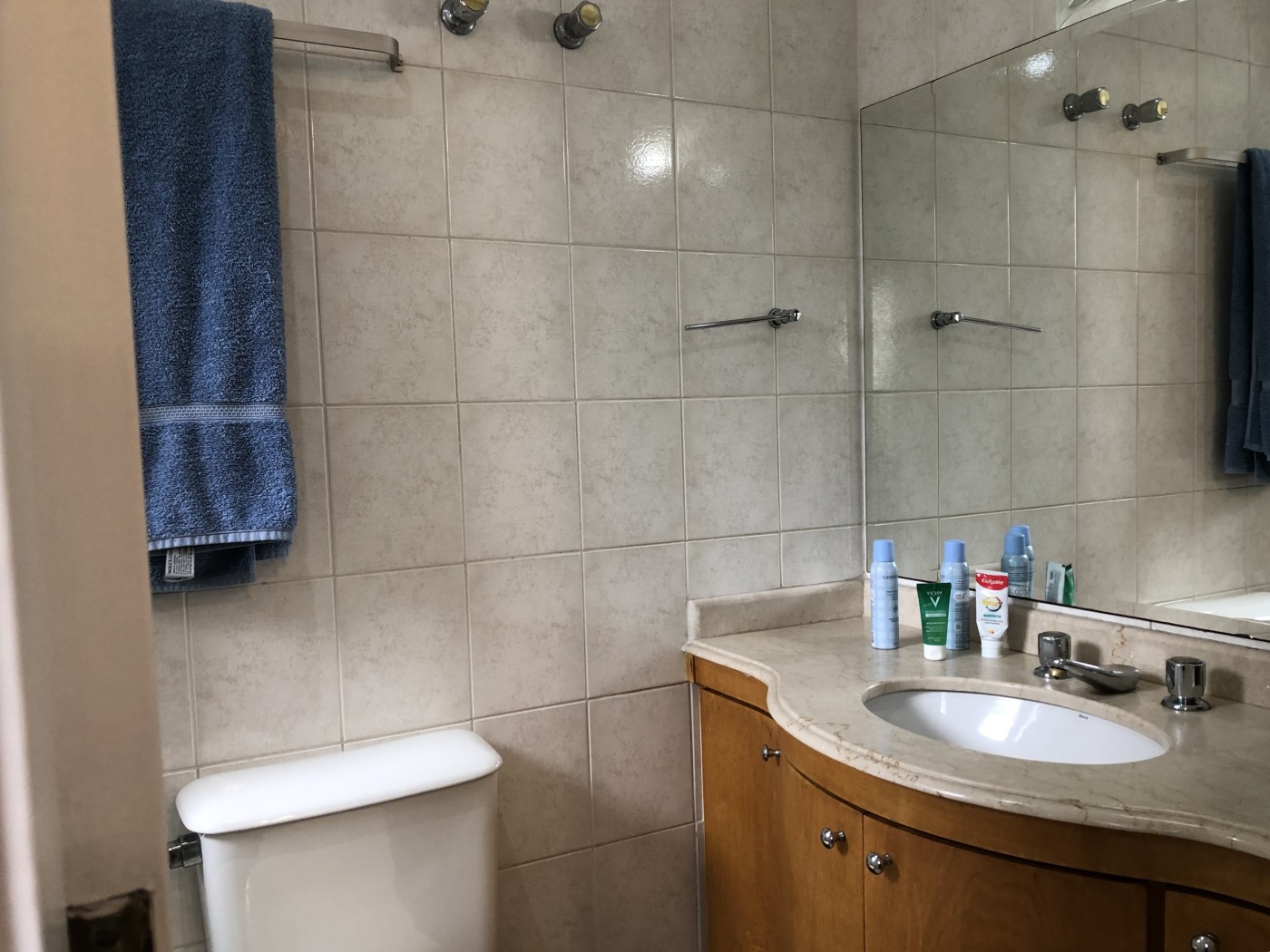 Apartamento, 4 quartos, 172 m² - Foto 27