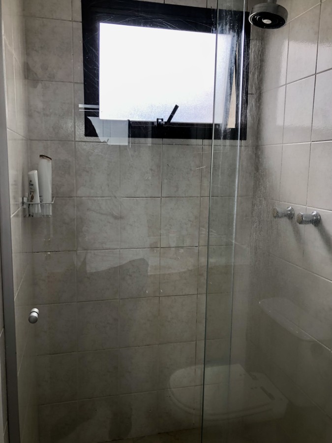 Apartamento, 4 quartos, 172 m² - Foto 28