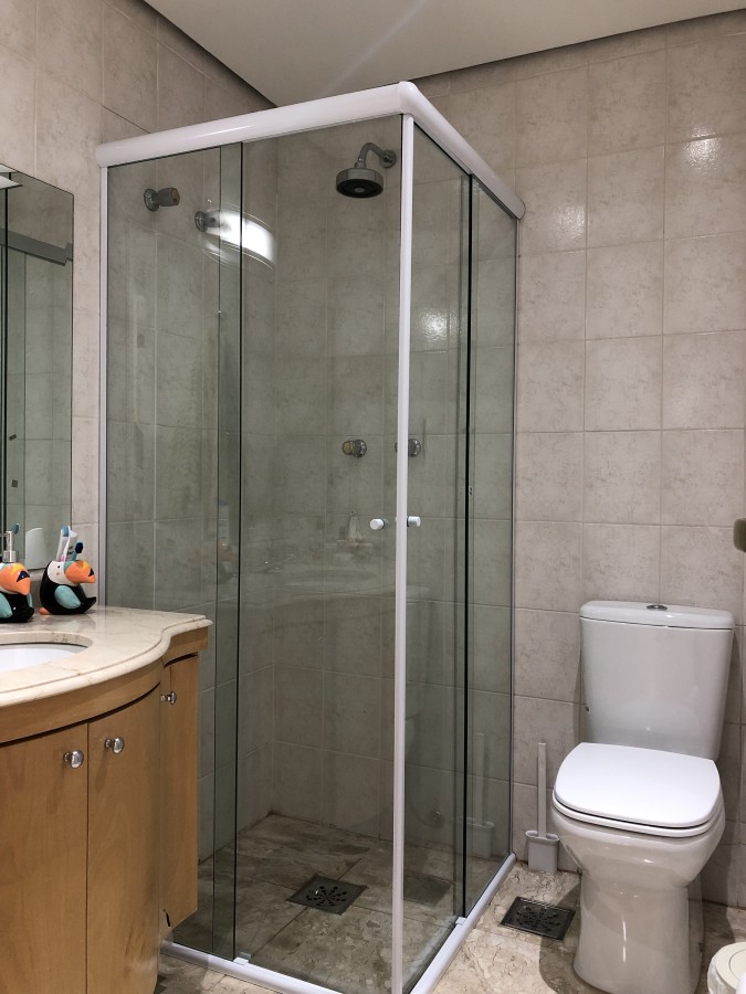 Apartamento, 4 quartos, 172 m² - Foto 4