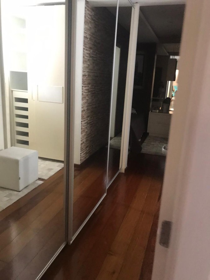 Apartamento, 3 quartos, 176 m² - Foto 4