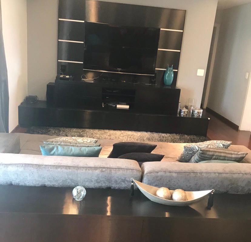 Apartamento, 3 quartos, 176 m² - Foto 43