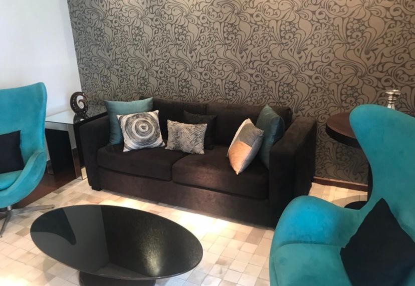 Apartamento, 3 quartos, 176 m² - Foto 3