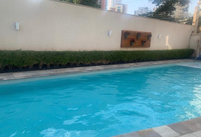 Apartamento, 3 quartos, 176 m² - Foto 22