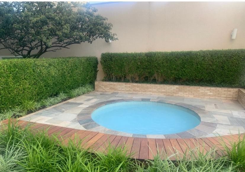 Apartamento, 3 quartos, 176 m² - Foto 13