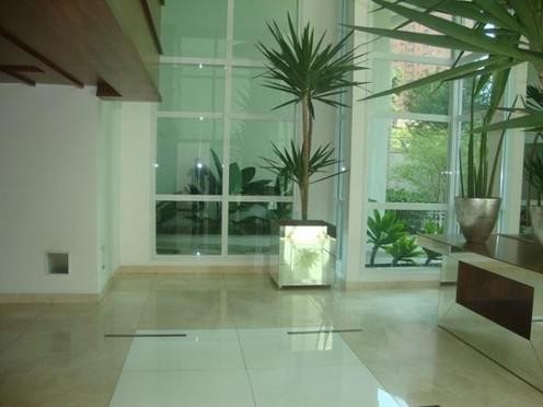 Apartamento, 3 quartos, 176 m² - Foto 34