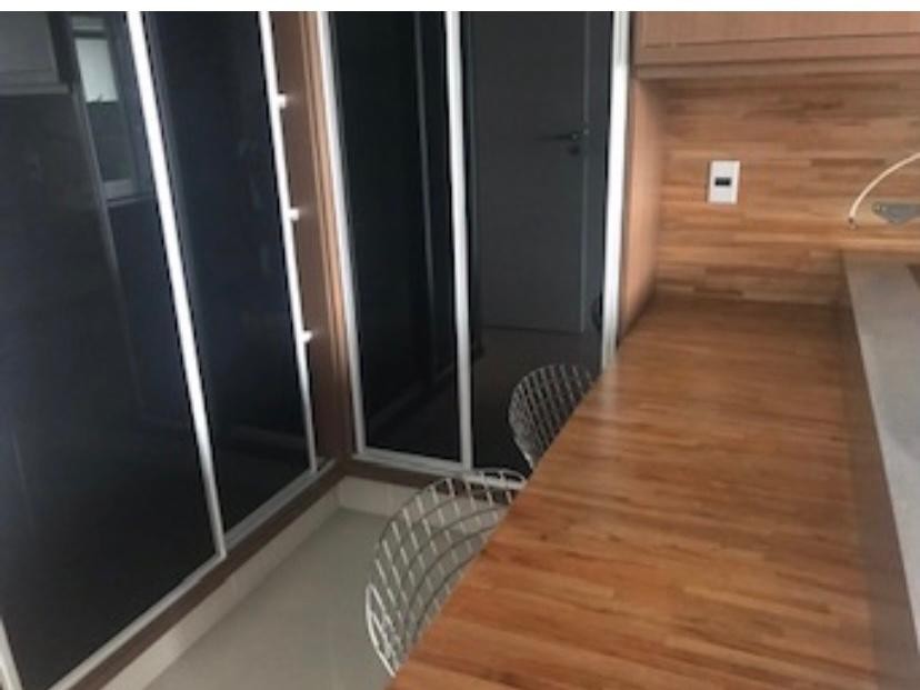 Apartamento, 3 quartos, 176 m² - Foto 25