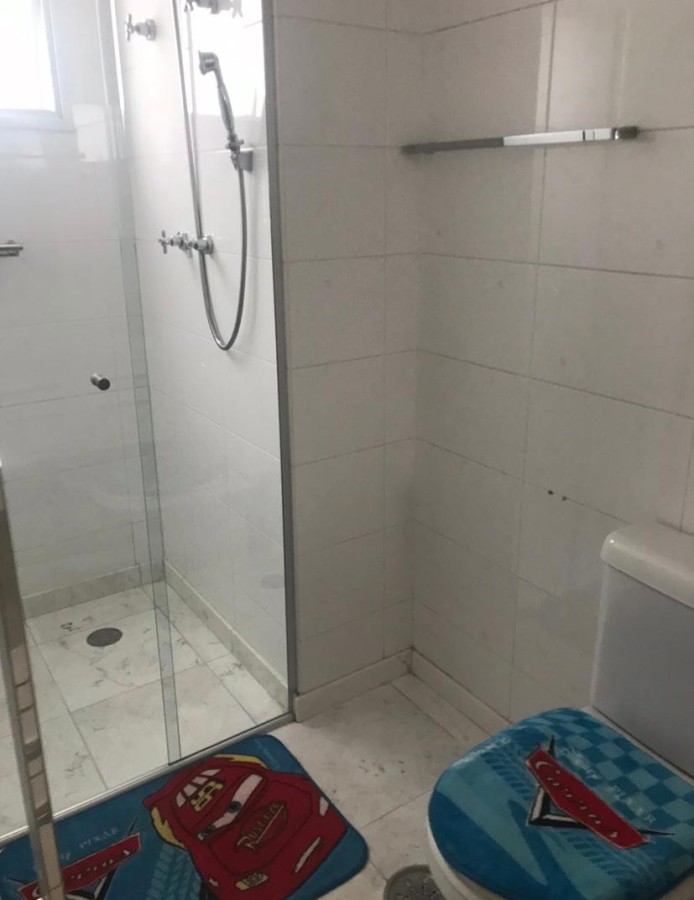 Apartamento, 3 quartos, 176 m² - Foto 39