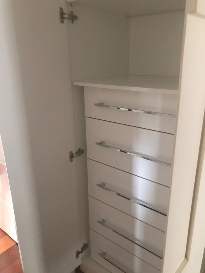 Apartamento, 3 quartos, 176 m² - Foto 33