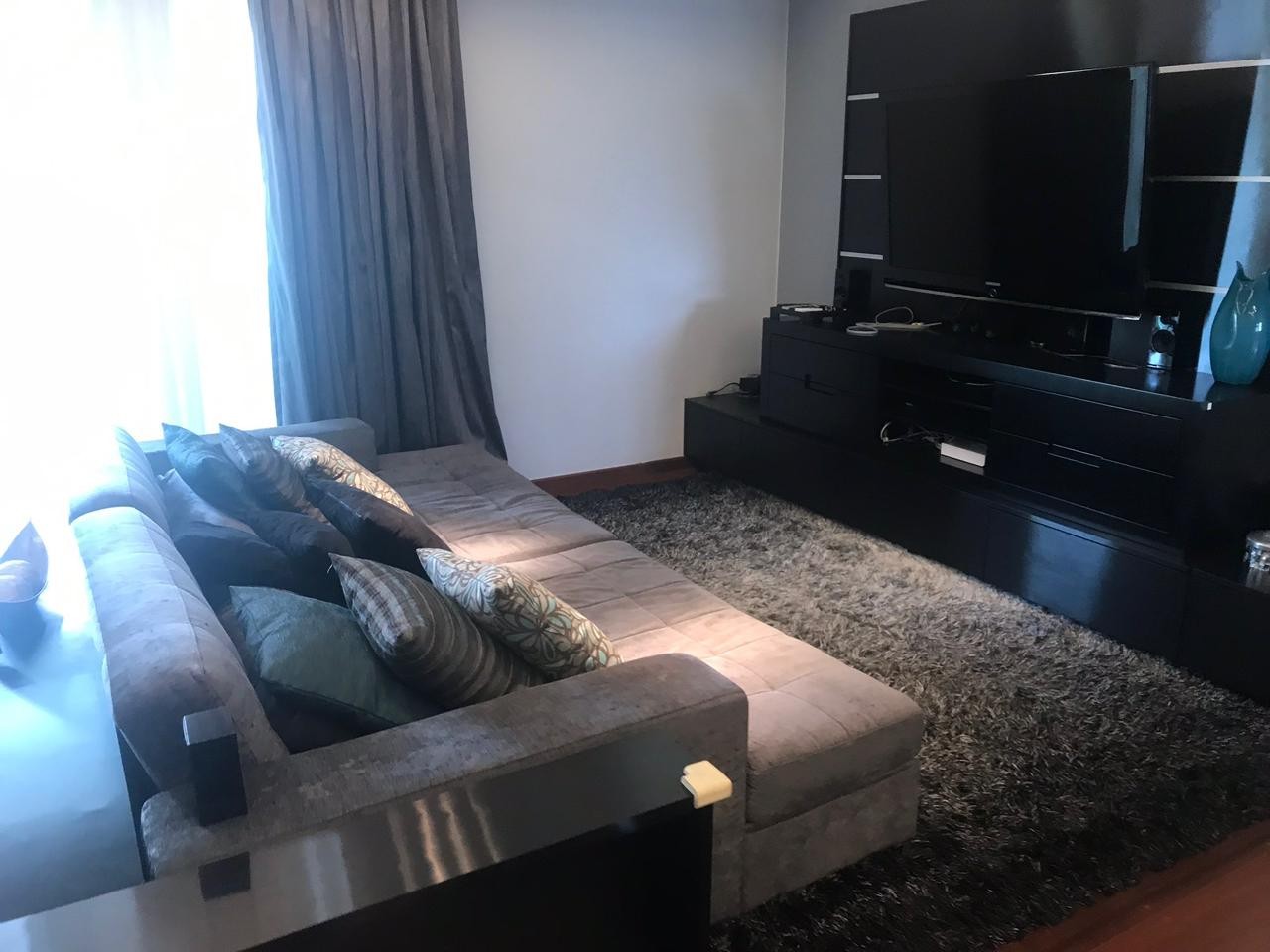 Apartamento, 3 quartos, 176 m² - Foto 21