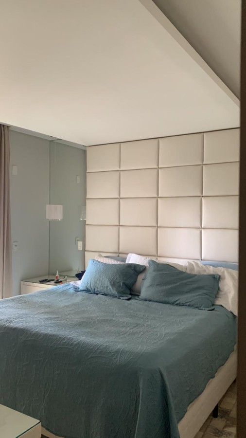 Apartamento, 3 quartos, 176 m² - Foto 26