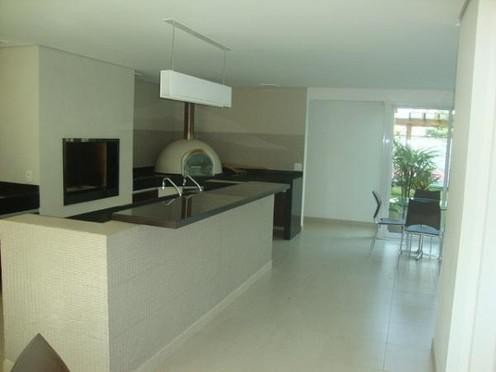 Apartamento, 3 quartos, 176 m² - Foto 23