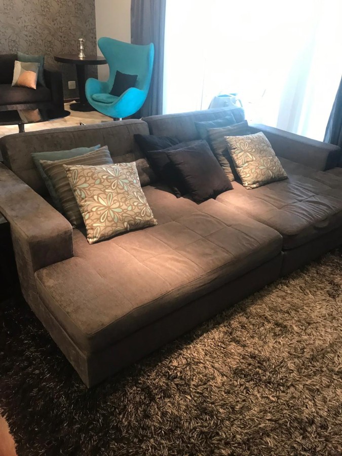 Apartamento, 3 quartos, 176 m² - Foto 47