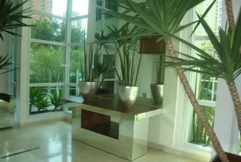 Apartamento, 3 quartos, 176 m² - Foto 17