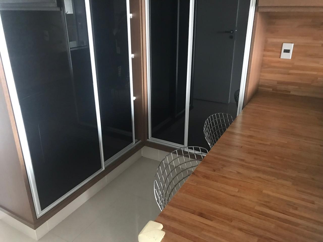 Apartamento, 3 quartos, 176 m² - Foto 36