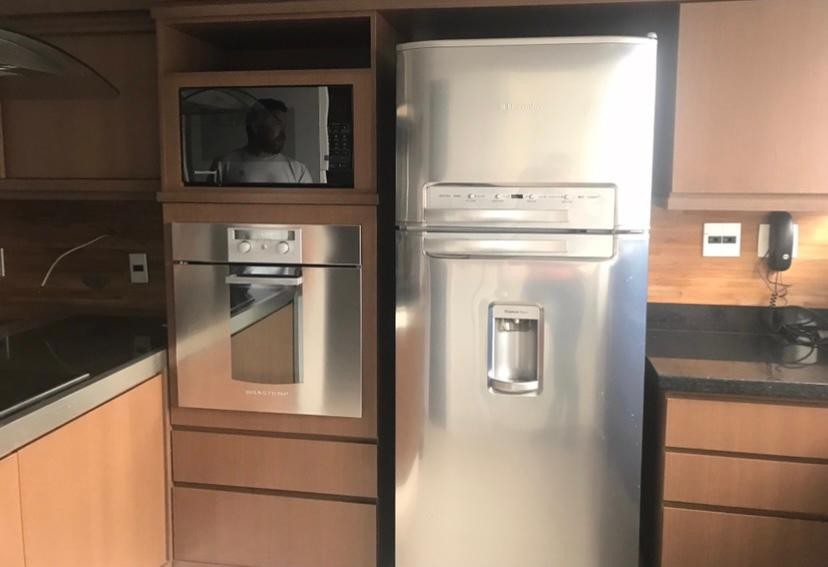 Apartamento, 3 quartos, 176 m² - Foto 28