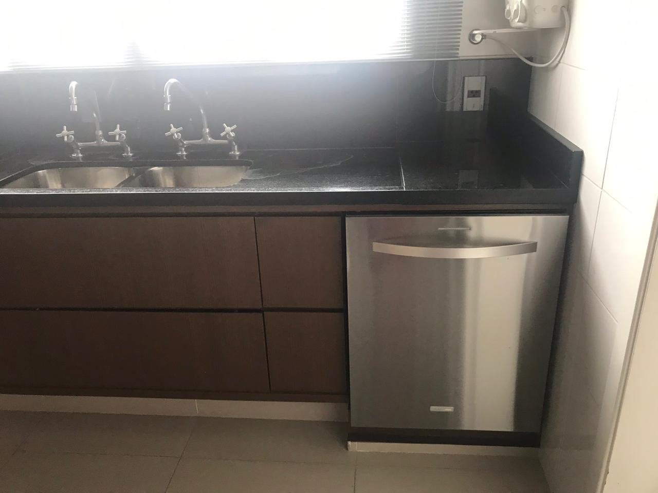 Apartamento, 3 quartos, 176 m² - Foto 29