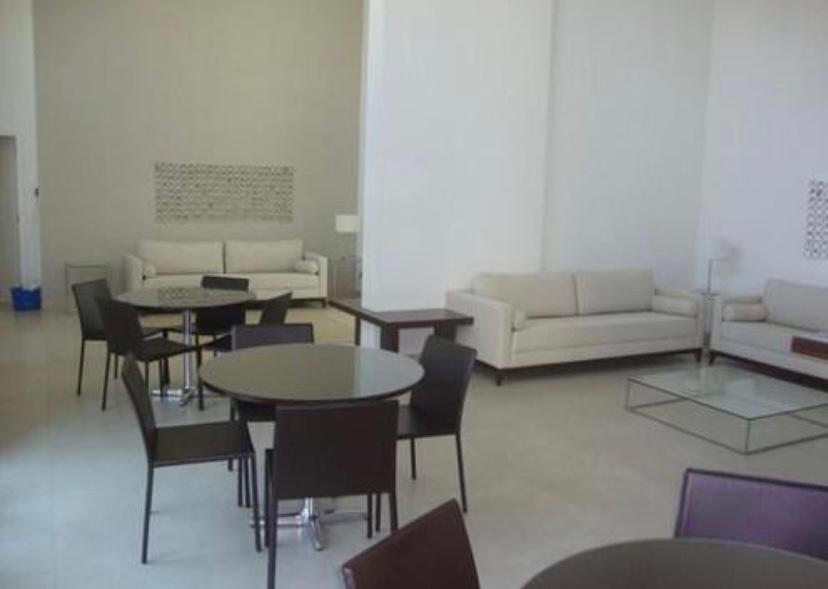 Apartamento, 3 quartos, 176 m² - Foto 42