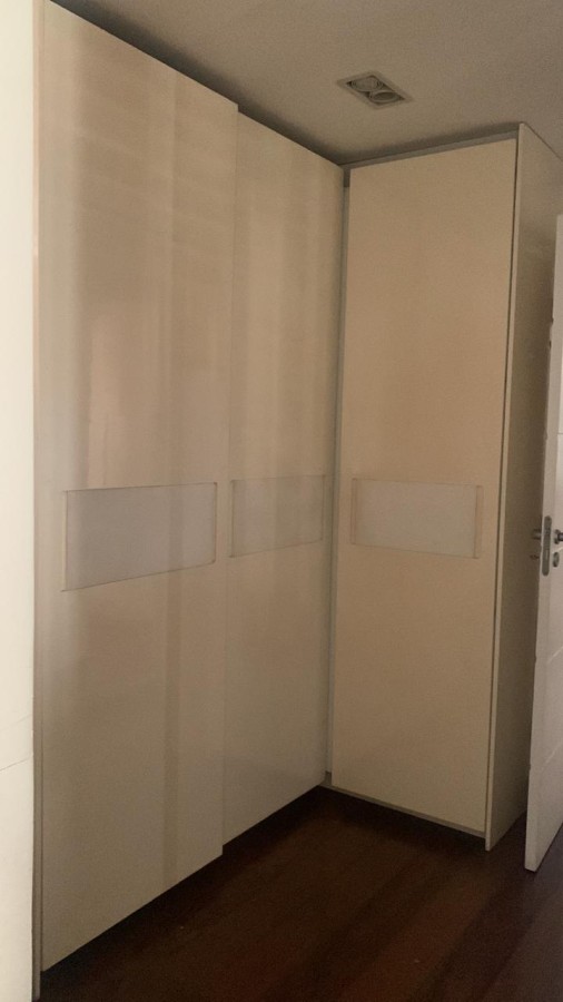 Apartamento, 3 quartos, 176 m² - Foto 20