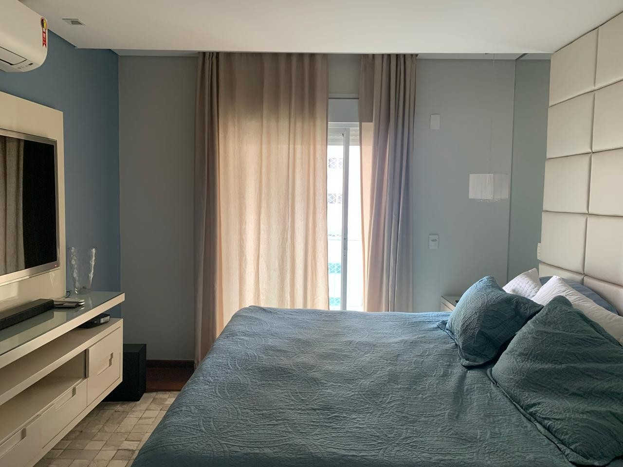 Apartamento, 3 quartos, 176 m² - Foto 37