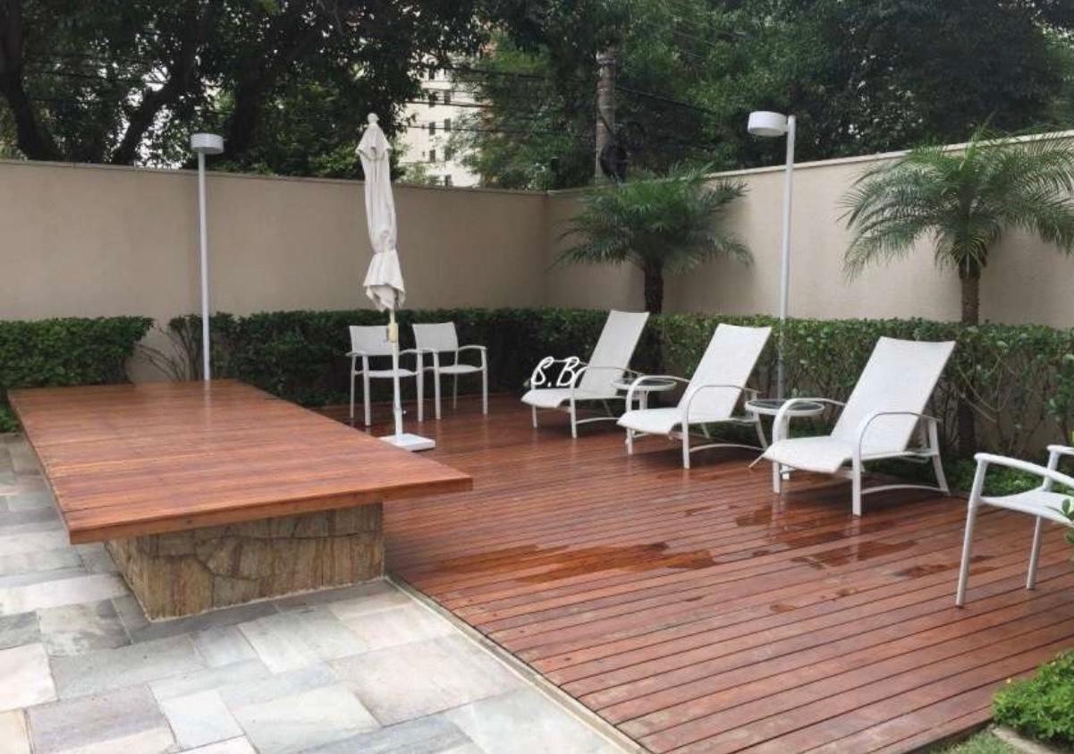 Apartamento, 3 quartos, 176 m² - Foto 38