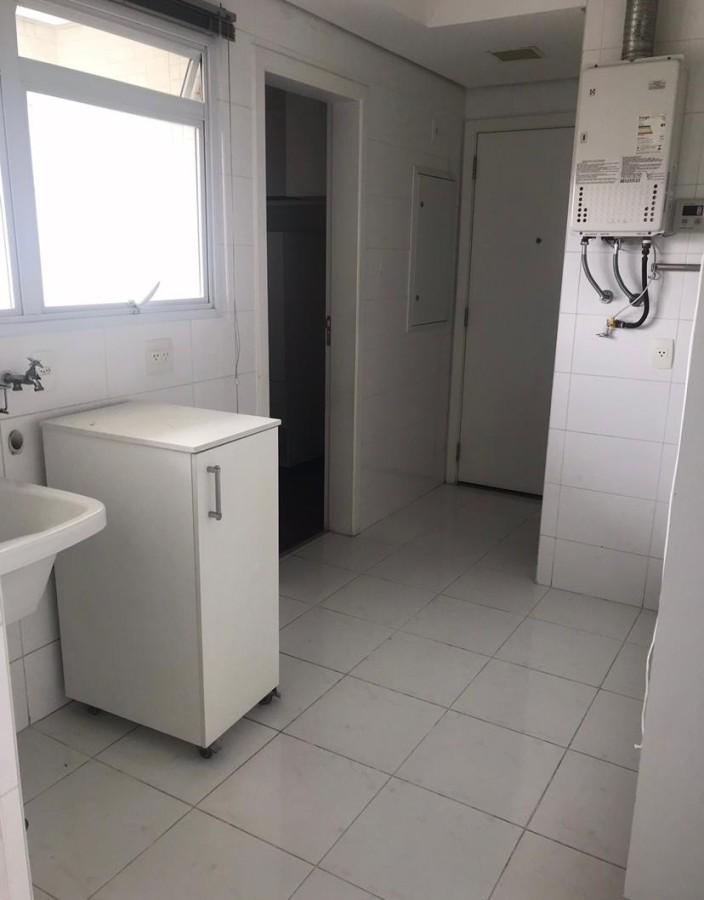 Apartamento, 3 quartos, 176 m² - Foto 15