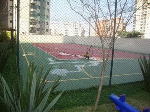 Apartamento, 3 quartos, 176 m² - Foto 46