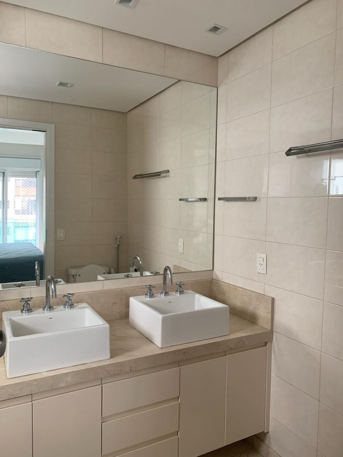 Apartamento, 3 quartos, 176 m² - Foto 44