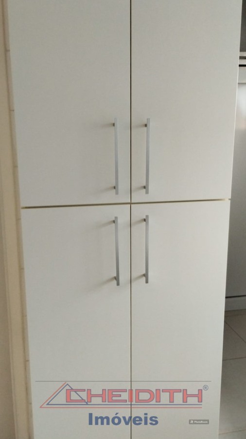 Apartamento, 3 quartos, 180 m² - Foto 16