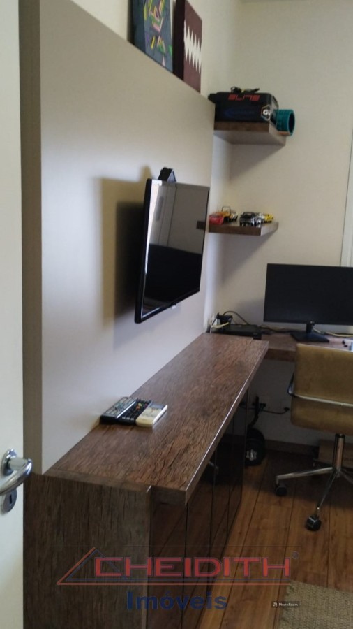 Apartamento, 3 quartos, 180 m² - Foto 25