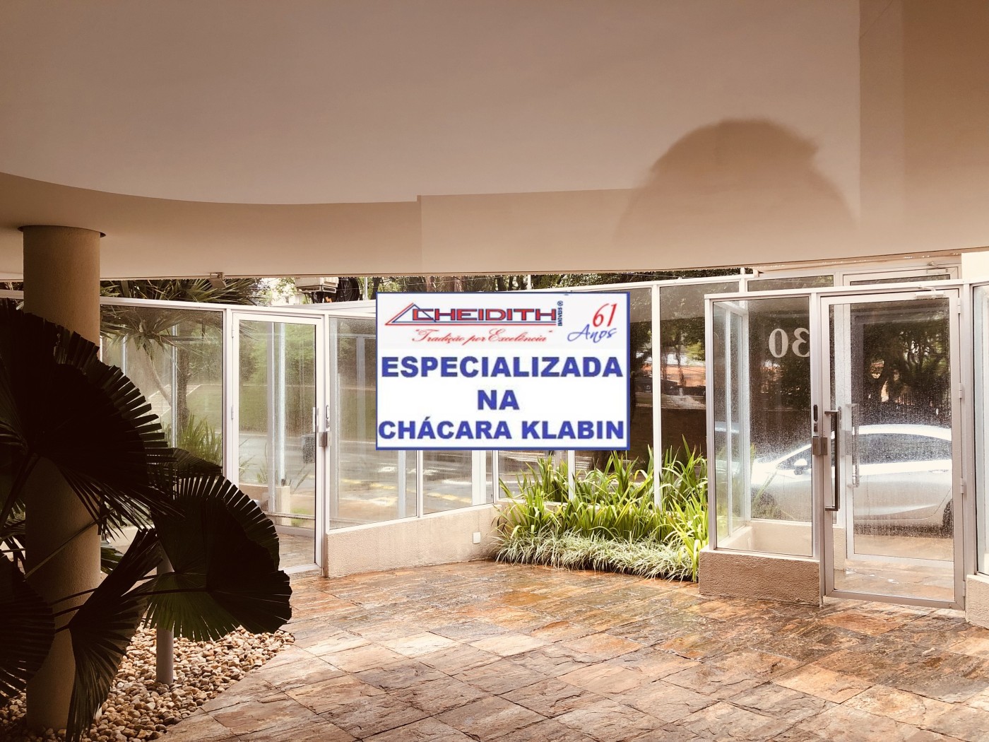 Apartamento, 3 quartos, 180 m² - Foto 32