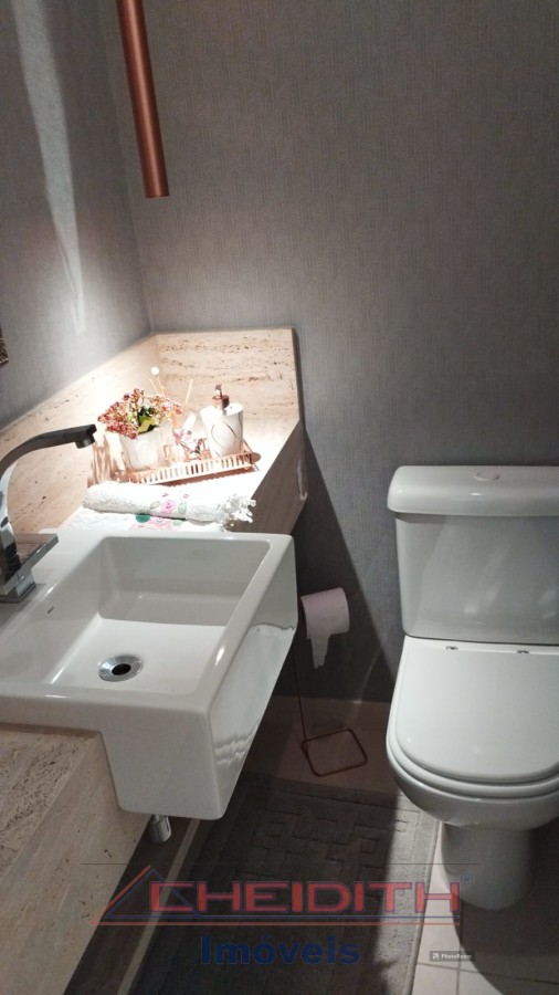 Apartamento, 3 quartos, 180 m² - Foto 13