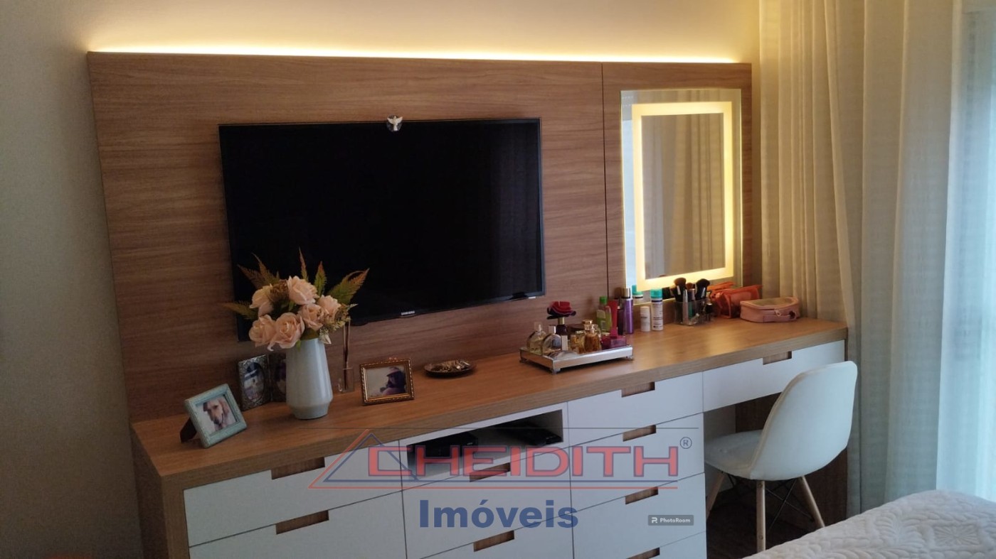 Apartamento, 3 quartos, 180 m² - Foto 24