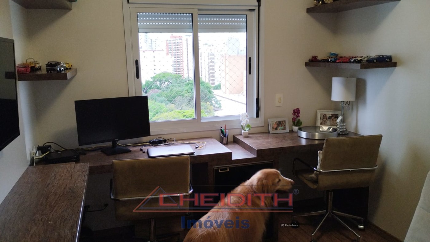 Apartamento, 3 quartos, 180 m² - Foto 26