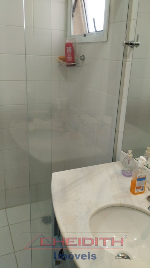 Apartamento, 3 quartos, 180 m² - Foto 19