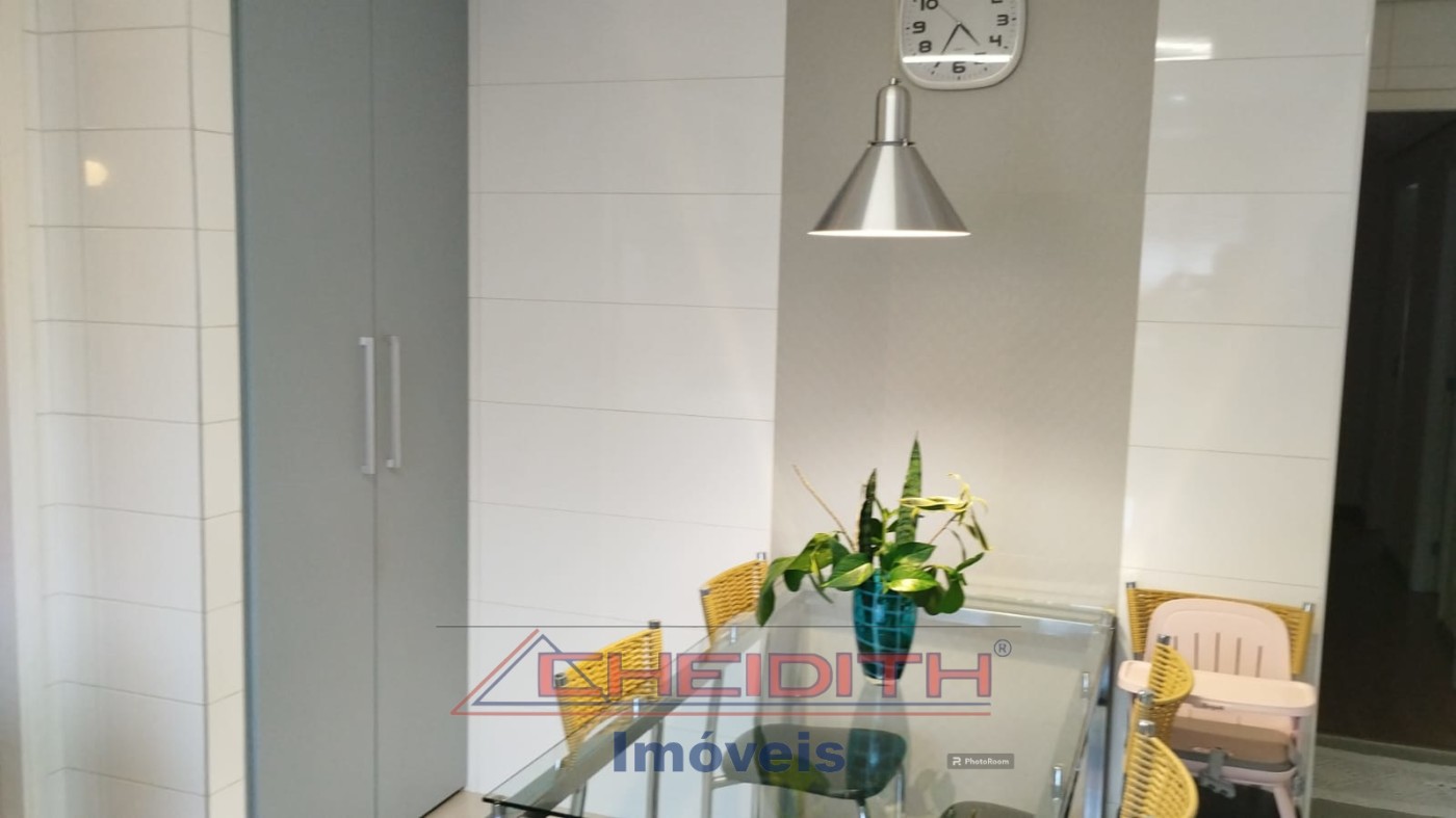 Apartamento, 3 quartos, 180 m² - Foto 18