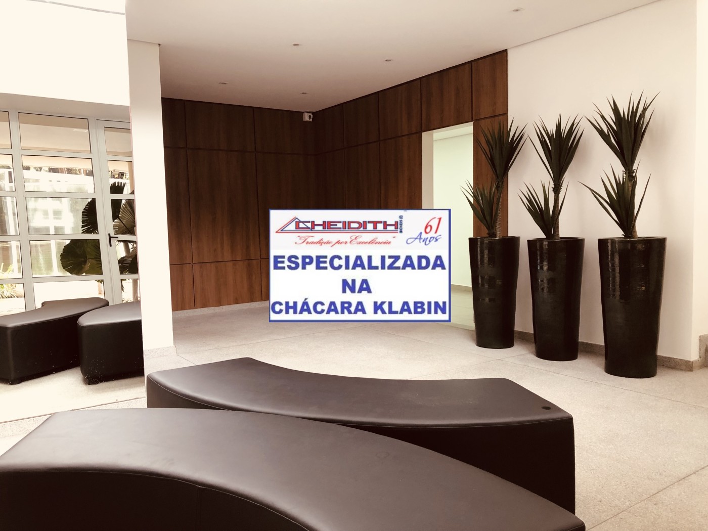 Apartamento, 3 quartos, 180 m² - Foto 33